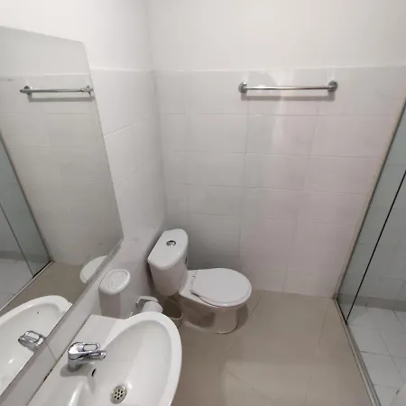 Apartamento Torre Del Lago *