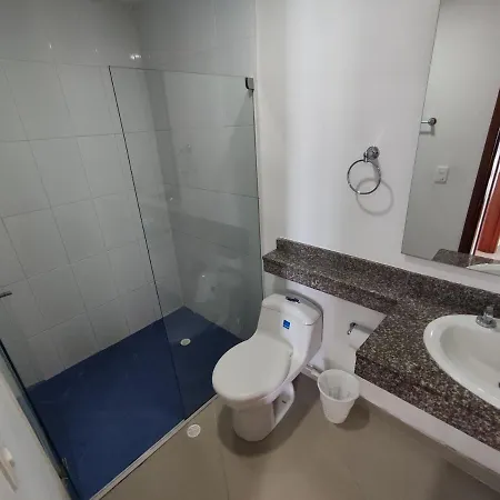 Apartamento Torre Del Lago