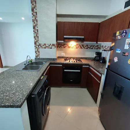 Torre Del Lago Apartamento *