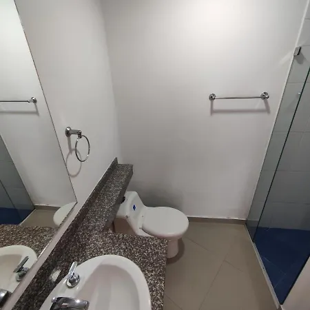 Apartamento Torre Del Lago